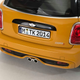 Illustration for article titled Norev 1/18 2014 Mini Cooper S (F56)